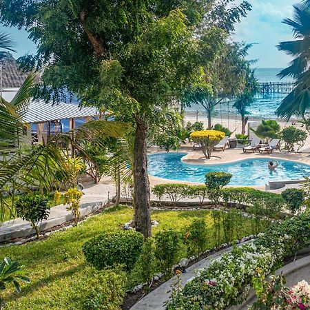 Hotel Five Palms Marumbi Exterior foto