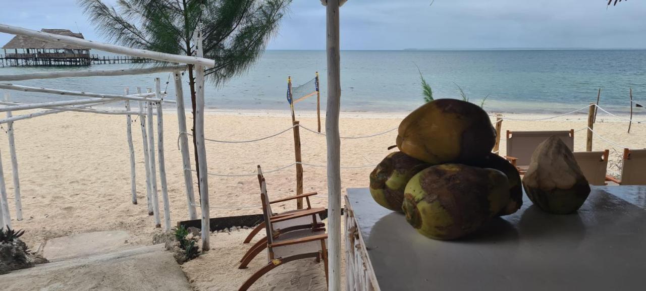 Hotel Five Palms Marumbi Exterior foto